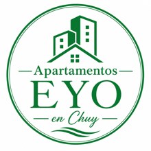 Apartamentos EYO